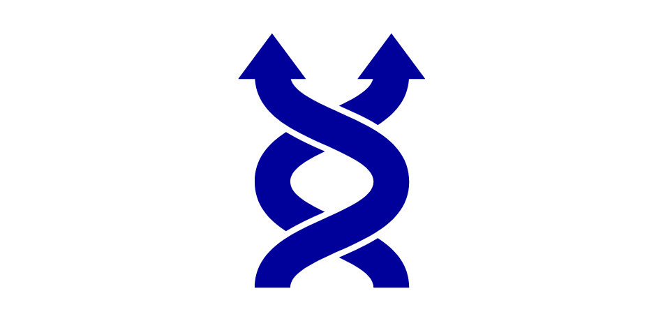 Flexable