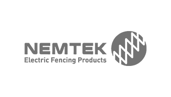 NEMTEK NEMTEK