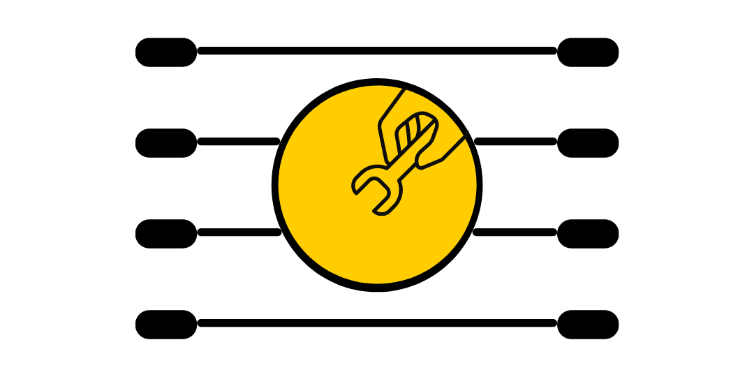 REPAIR
