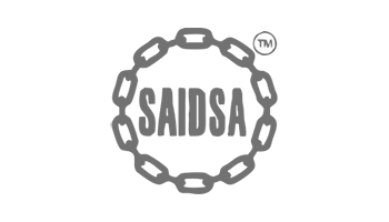 SAIDSA SAIDSA