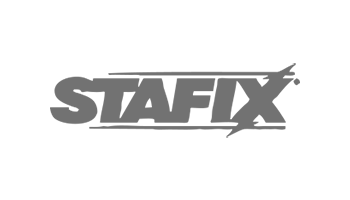 STAFIX STAFIX