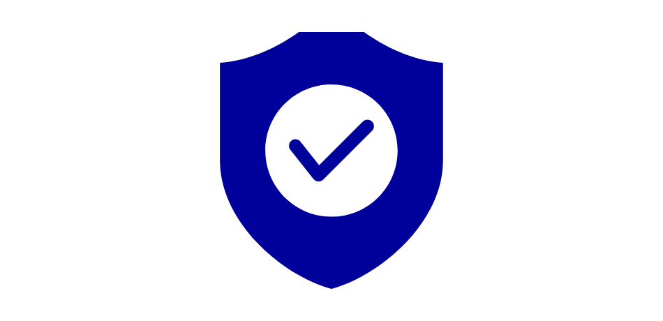 Safe